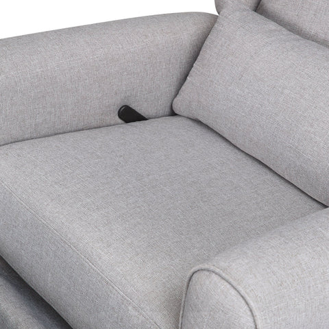 Sillon Hayden