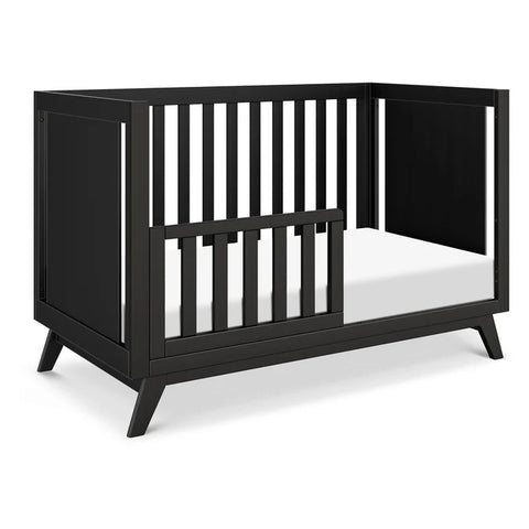 Cuna Otto Convertible 3 en 1