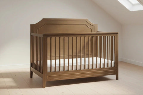 Cuna Chloe Convertible 4 en 1