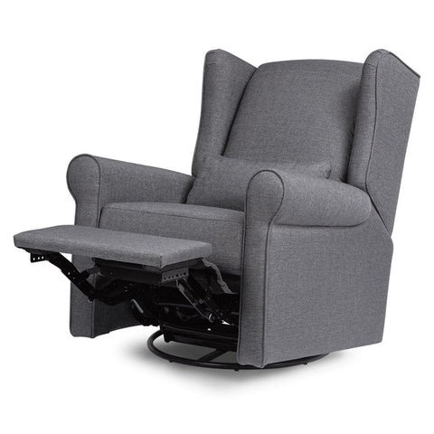 Sillon Hayden