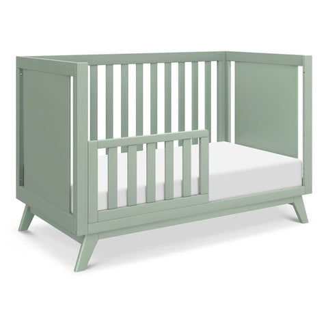Cuna Otto Convertible 3 en 1