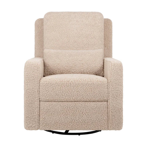 Sillon Sigi Reclinable Planeador