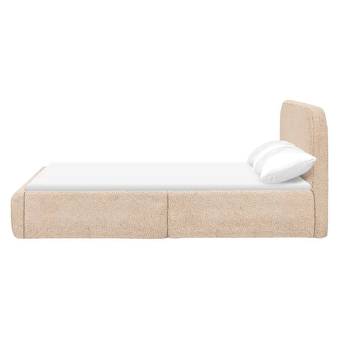 Cama Nara Matrimonial