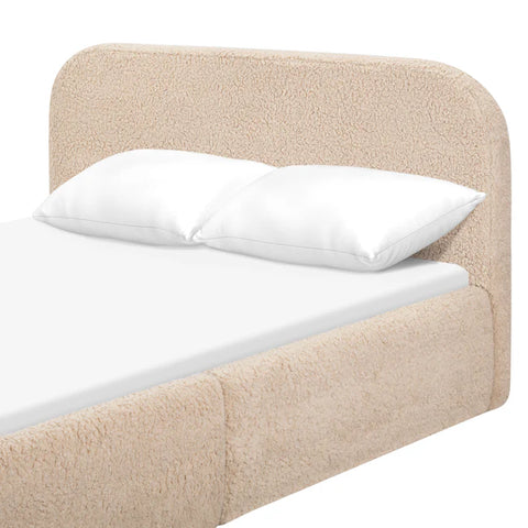 Cama Nara Matrimonial