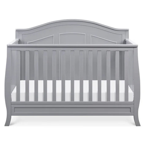 Cuna Emmett Convertible 4 en 1