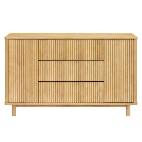 Cambiador Pogo 6 Cajones