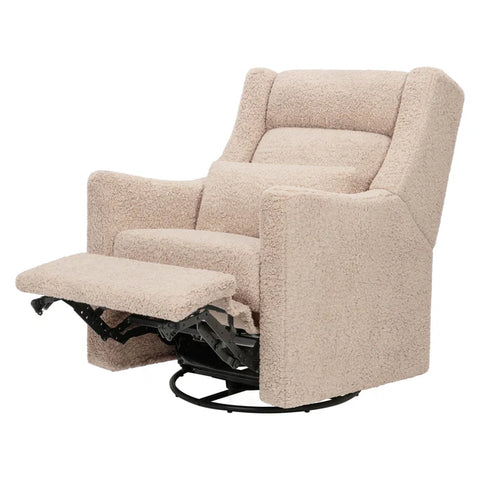 Sillon Kiwi Plus