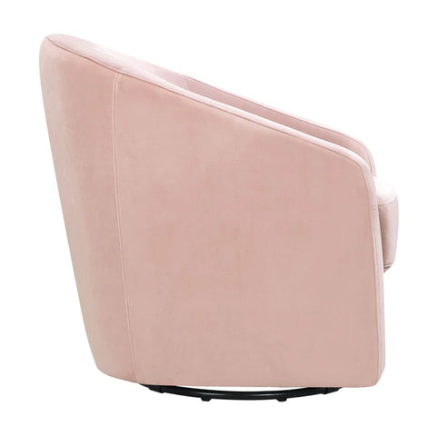 Sillon Madison Boucle