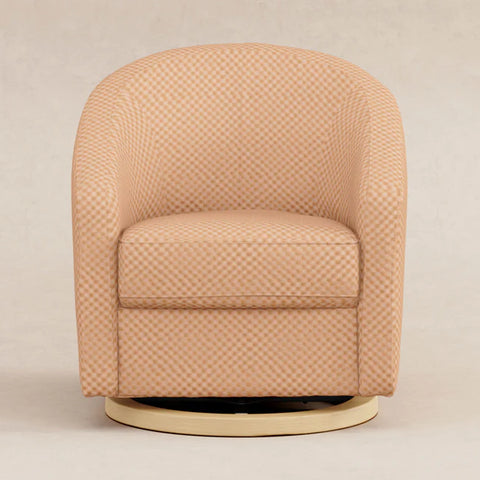 Sillon Madison Boucle