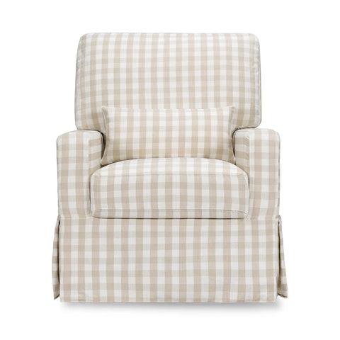 Sillon Crawford Grande