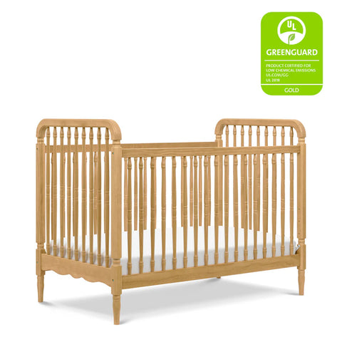 Cuna Liberty Convertible 3 en 1