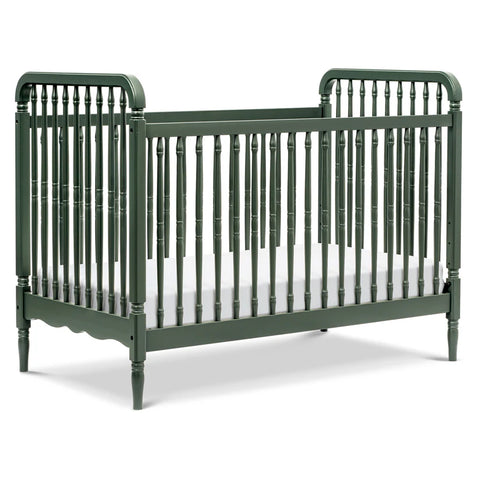 Cuna Liberty Convertible 3 en 1