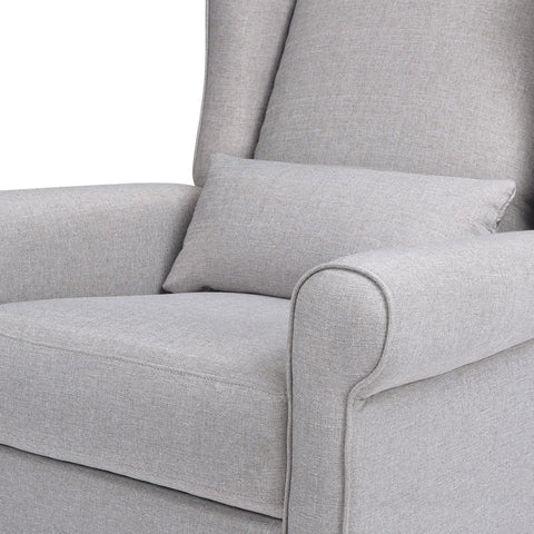 Sillon Hayden