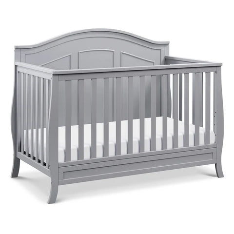 Cuna Emmett Convertible 4 en 1