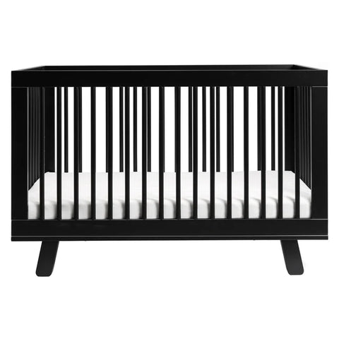Cuna Hudson Convertible 3 en 1
