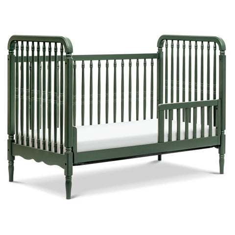 Cuna Liberty Convertible 3 en 1
