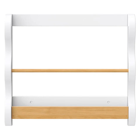 Estanteria Lido Wave