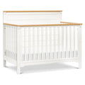 Cuna Shea Convertible 4 en 1