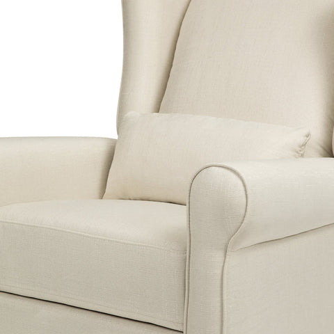 Sillon Hayden