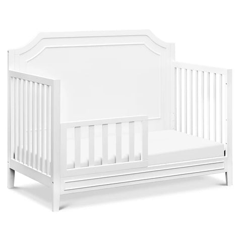 Cuna Chloe Convertible 4 en 1