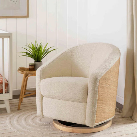 Sillon Madison Boucle