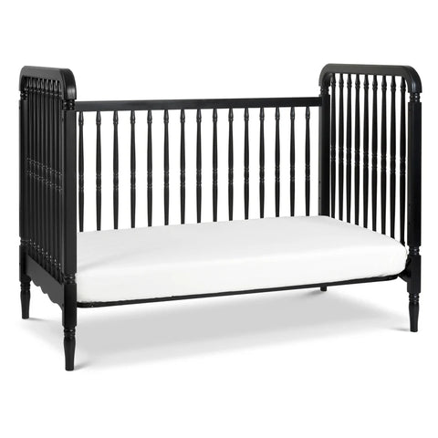 Cuna Liberty Convertible 3 en 1