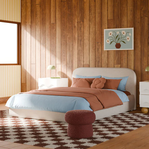 Cama Nara Matrimonial