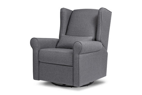 Sillón Hayden
