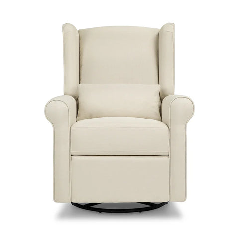 Sillon Hayden