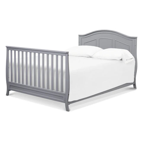 Cuna Emmett Convertible 4 en 1