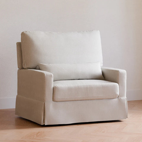 Sillon Crawford Chico