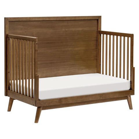 Cuna Palma Convertible 4 en 1