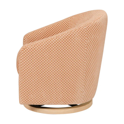 Sillon Madison Boucle