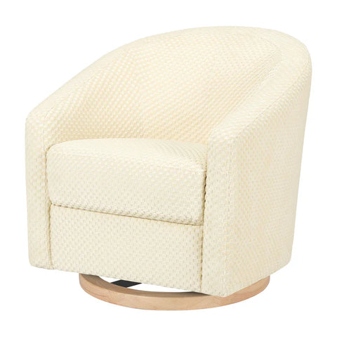 Sillon Madison Boucle