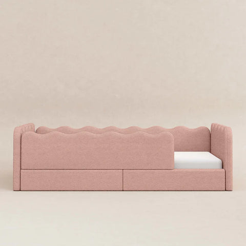 Cama Rizo Montessori Individual