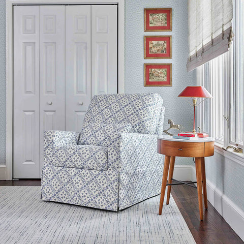 Sillon Sarah