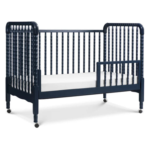 Cuna Jenny Lind Convertible 3 en 1
