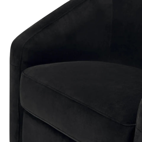Sillon Madison Boucle