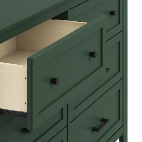 Cajonera Beau 6 Cajones