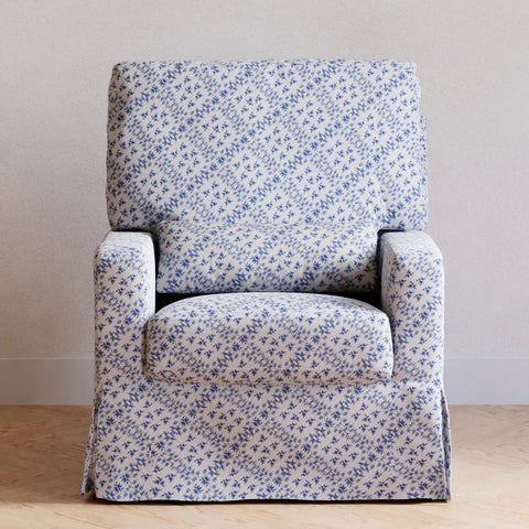 Sillon Sarah