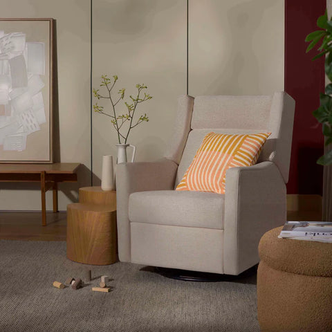 Sillon Kiwi Plus