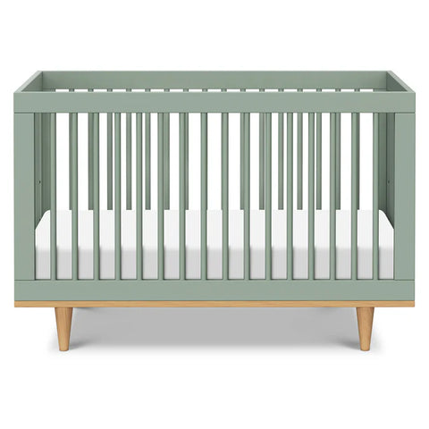 Cuna Marley Convertible 3 en 1