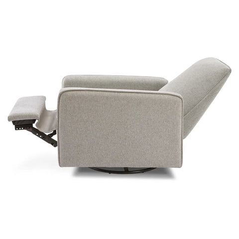 Sillón Penny