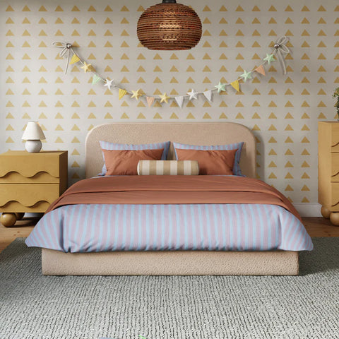 Cama Nara Matrimonial