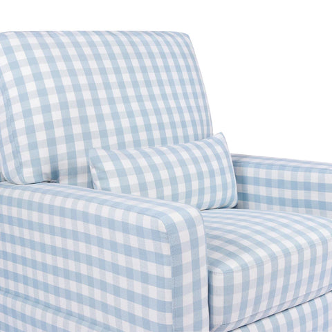 Sillon Crawford Grande