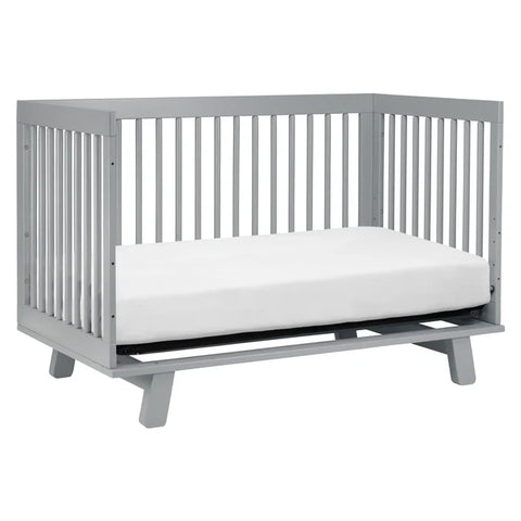 Cuna Hudson Convertible 3 en 1