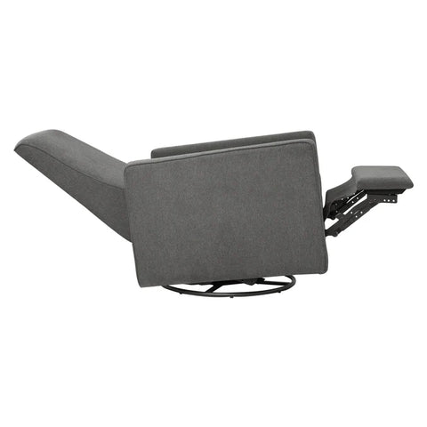 Sillón Piper Reclinable y Giratorio