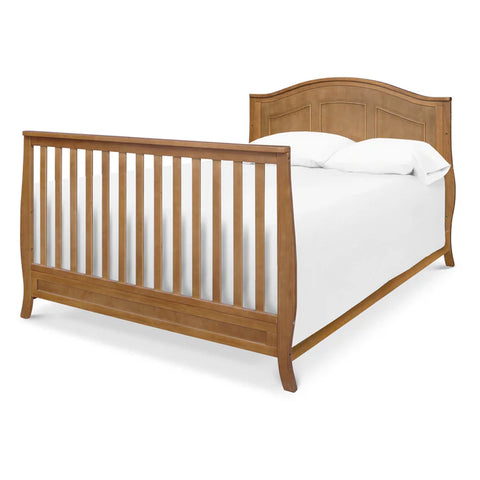 Cuna Emmett Convertible 4 en 1
