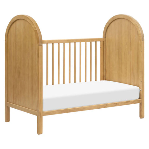 Cuna Bondi 3 en 1 Convertible
