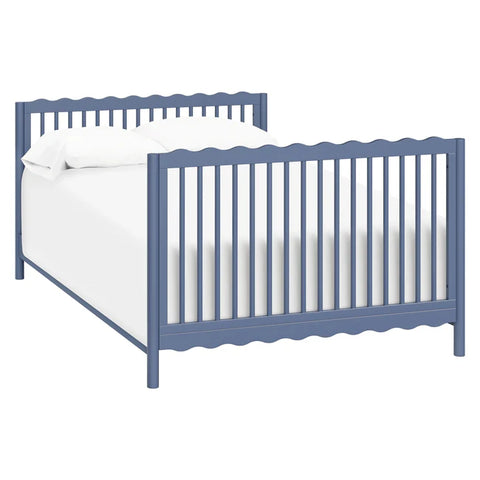 Cuna Swell 4 en 1